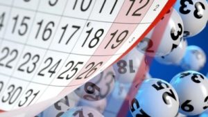 Cách bắt lô 4 số víp hiệu quả đảm bảo tỷ lệ trúng cao bất ngờ