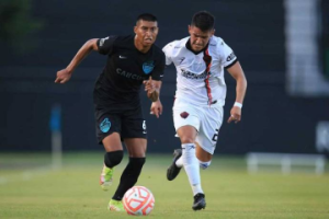 Nhận định Coyotes de Tlaxcala vs Venados FC ngày 22/02/2024 tại trangcadobongda.lat