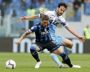 Soi kèo Atalanta vs Lazio ngày 05/02/2024 tại www.alatlaboratoriumpertanian.com