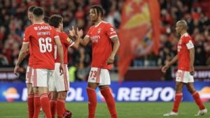 Soi kèo Benfica vs Toulouse ngày 16/02/2024 tại www.alatlaboratoriumpertanian.com