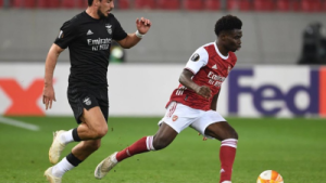 Soi kèo Burnley vs Arsenal ngày 17/02/2024 tại www.alatlaboratoriumpertanian.com