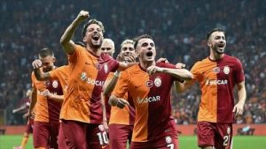Soi kèo Galatasaray vs Sparta Praha ngày 16/02/2024 tại www.alatlaboratoriumpertanian.com