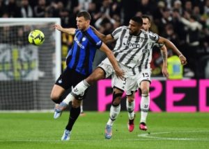 Soi kèo Inter Milan vs Juventus ngày 05/02/2024 tại www.alatlaboratoriumpertanian.com