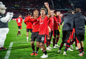 Soi kèo KAA Gent vs Maccabi Haifa ngày 22/02/2024 tại www.alatlaboratoriumpertanian.com