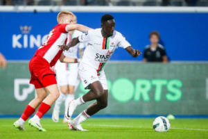 Soi kèo KV Oostende vs Royal Antwerp ngày 09/02/2024 tại www.alatlaboratoriumpertanian.com