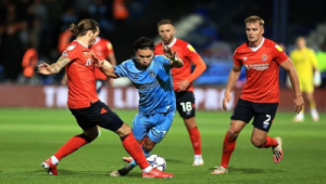 Soi kèo Luton Town vs Manchester United ngày 18/02/2024 tại www.alatlaboratoriumpertanian.com