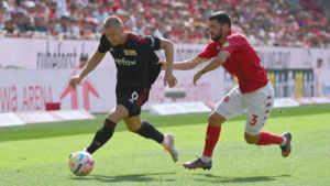 Soi kèo Mainz 05 vs Union Berlin ngày 08/02/2024 tại www.alatlaboratoriumpertanian.com