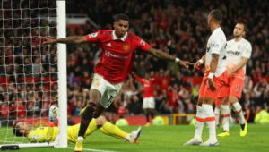 Soi kèo Manchester United vs West Ham ngày 04/02/2024 tại www.alatlaboratoriumpertanian.com