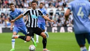 Soi kèo Newcastle vs Bournemouth ngày 17/02/2024 tại www.alatlaboratoriumpertanian.com
