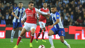 Soi kèo Porto vs Arsenal ngày 22/02/2024 tại www.alatlaboratoriumpertanian.com