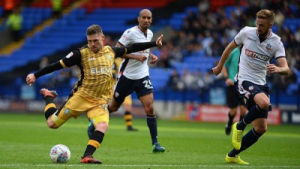 Soi kèo Reading vs Port Vale ngày 21/02/2024 tại www.alatlaboratoriumpertanian.com