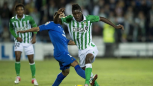 Soi kèo Real Betis vs Getafe ngày 05/02/2024 tại www.alatlaboratoriumpertanian.com