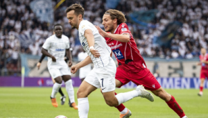 Soi kèo Saarbrucken vs Monchengladbach ngày 08/02/2024 tại www.alatlaboratoriumpertanian.com