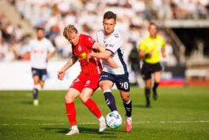 Soi kèo Vejle BK vs AGF Aarhus ngày 20/02/2024 tại www.alatlaboratoriumpertanian.com