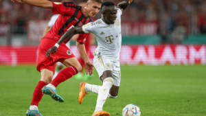 Soi kèo Viktoria Koln vs Saarbrucken ngày 22/02/2024 tại www.alatlaboratoriumpertanian.com