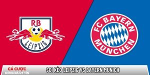 Soi kèo Leipzig vs Bayern Munich 00h30 ngày 18/01 – Bundesliga tại www.alatlaboratoriumpertanian.com