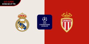 Soi kèo Real Madrid vs AS Monaco, 3h ngày 21/01 – Champions League tại www.alatlaboratoriumpertanian.com