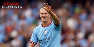 Hat-trick là gì? Ý nghĩa, nguồn gốc và những kỷ lục bóng đá vĩ đại