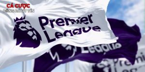 Luật mới ở NHA 2026: Cuộc cách mạng tài chính SCR và quy định 8 giây