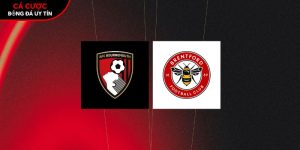 Soi kèo Bournemouth vs Brentford, 2h30 ngày 4/3 – Ngoại hạng Anh tại www.alatlaboratoriumpertanian.com