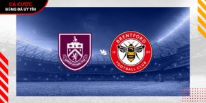 Soi kèo Burnley vs Brentford, 22h 28/2 – Ngoại hạng Anh tại www.alatlaboratoriumpertanian.com
