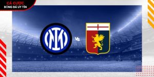 Soi kèo Inter Milan vs Genoa, 2h45 ngày 1/3 – Serie A tại www.alatlaboratoriumpertanian.com
