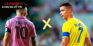 Cầu thủ ghi nhiều bàn thắng nhất thế giới – Những kỷ lục vĩ đại