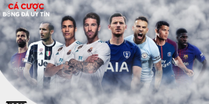 Hậu vệ là gì trong bóng đá? Sự tiến hóa từ lá chắn thép đến nhạc trưởng