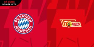 Soi kèo Bayern Munich vs Union Berlin, 21h30 ngày 21/3 – Bundesliga tại www.alatlaboratoriumpertanian.com
