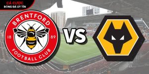 Soi kèo Brentford vs Wolves, 3h ngày 17/3 – Ngoại hạng Anh tại www.alatlaboratoriumpertanian.com