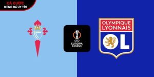 Soi kèo Celta Vigo vs Lyon, 3h ngày 13/03 – Europa League tại www.alatlaboratoriumpertanian.com