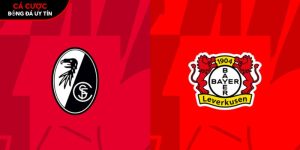 Soi kèo Freiburg vs Bayer Leverkusen, 21h30 ngày 7/3 – Bundesliga tại www.alatlaboratoriumpertanian.com