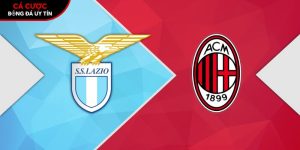 Soi kèo Lazio vs AC Milan, 2h45 ngày 16/3 – Vòng 29 Serie A tại www.alatlaboratoriumpertanian.com
