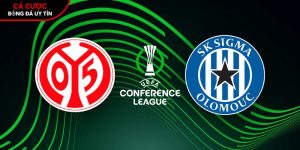 Soi kèo Mainz vs Sigma Olomouc, 0h45 ngày 20/3 – Cúp C3 tại www.alatlaboratoriumpertanian.com