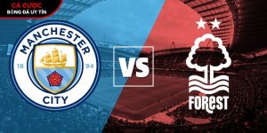 Soi kèo Man City vs Nottingham, 2h30 ngày 5/3 – Ngoại hạng Anh tại www.alatlaboratoriumpertanian.com