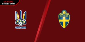 Soi kèo Ukraine vs Thụy Điển, 2h45 ngày 27/3 – Play-off World Cup tại www.alatlaboratoriumpertanian.com