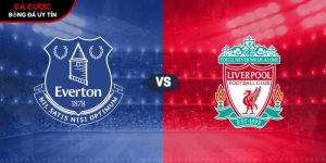 Soi kèo Everton vs Liverpool, 20h ngày 19/4 – Ngoại hạng Anh tại www.alatlaboratoriumpertanian.com