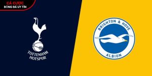 Soi kèo Tottenham vs Brighton, 23h30 ngày 18/4 – Ngoại hạng Anh tại www.alatlaboratoriumpertanian.com